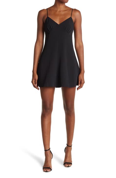 Cocktail And Party Dresses For Women Nordstrom Rack