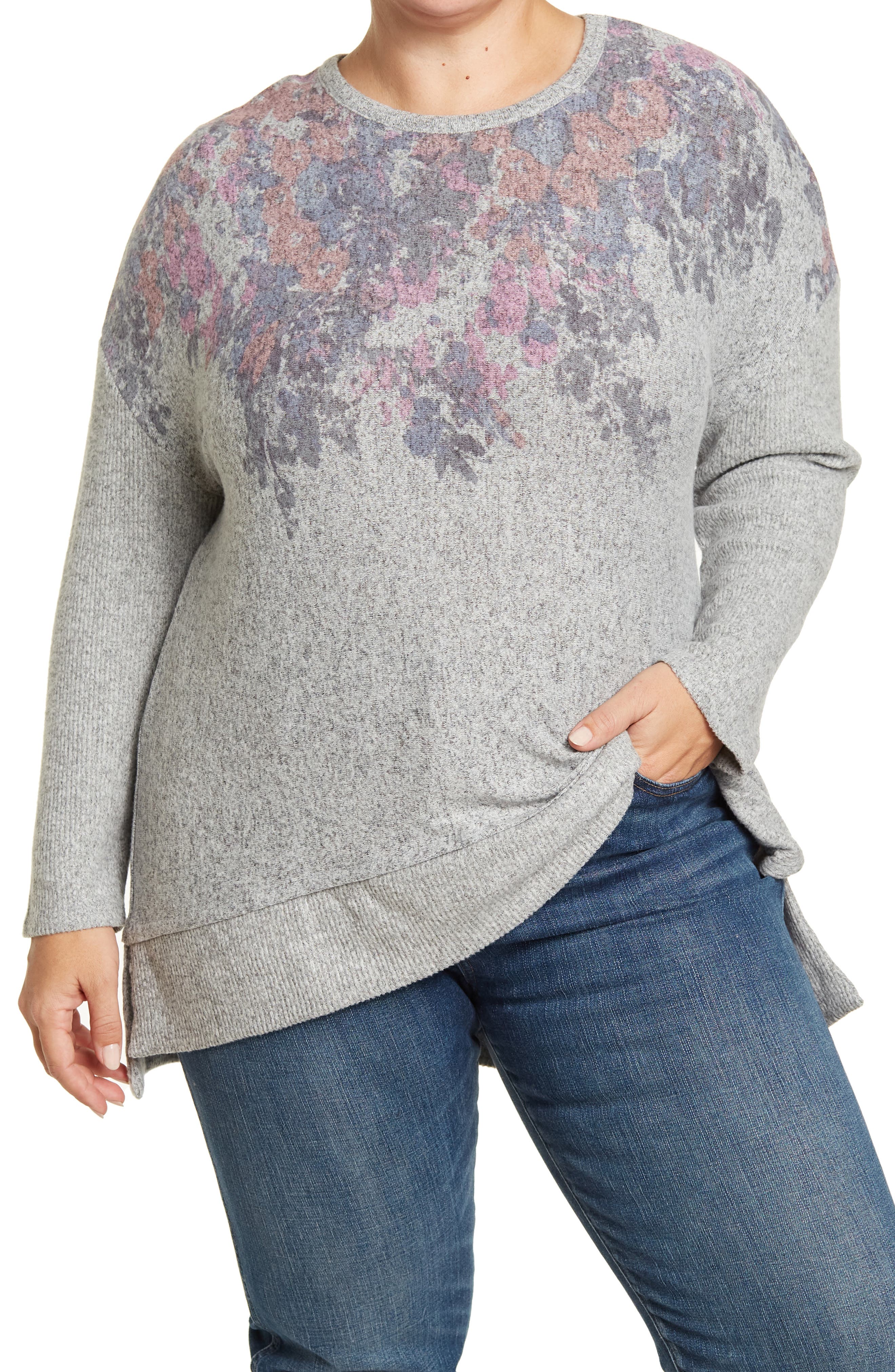 cupio clothing website