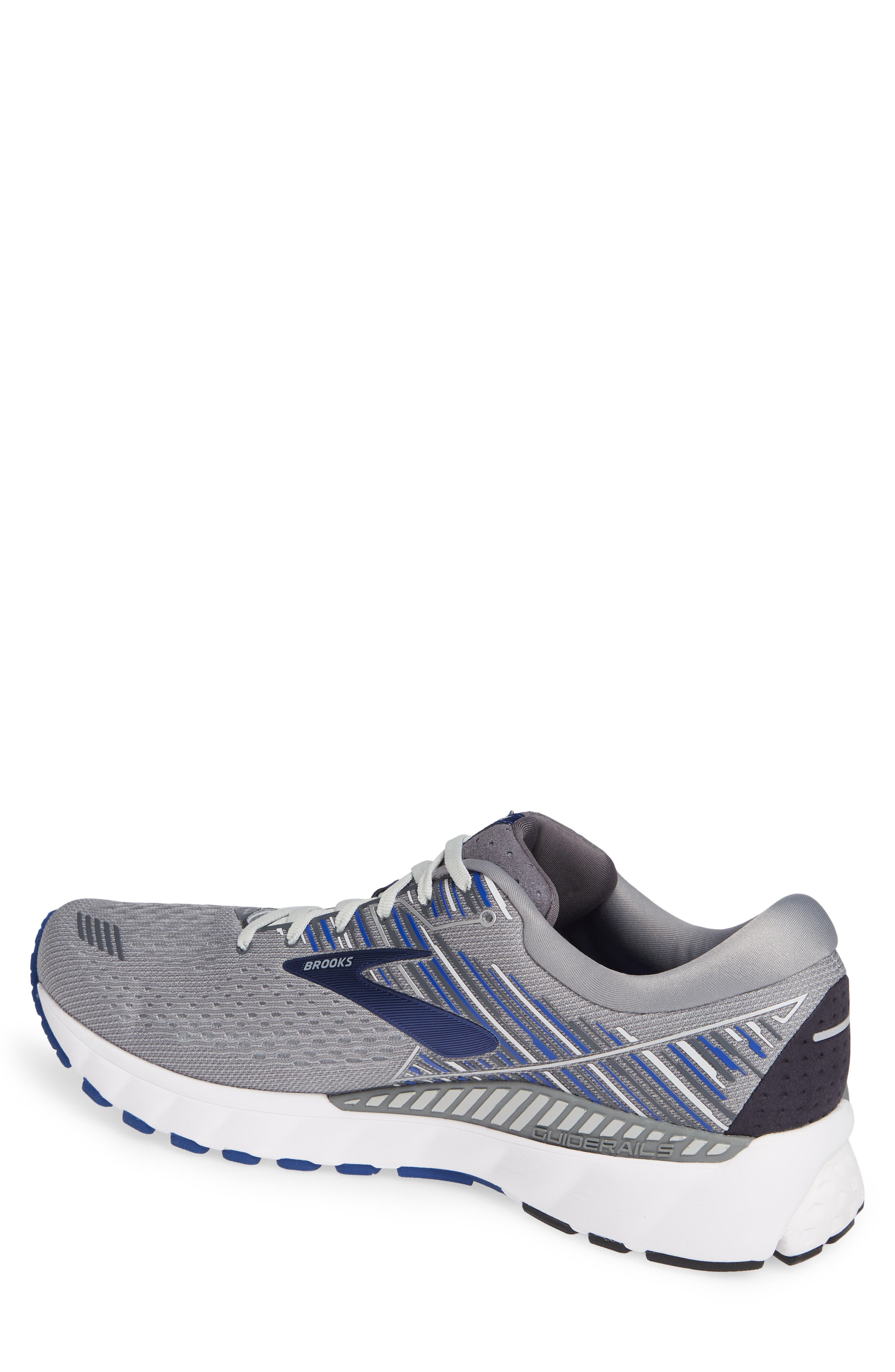 Brooks | Adrenaline GTS 19 Running Sneaker - Multiple Widths Available ...