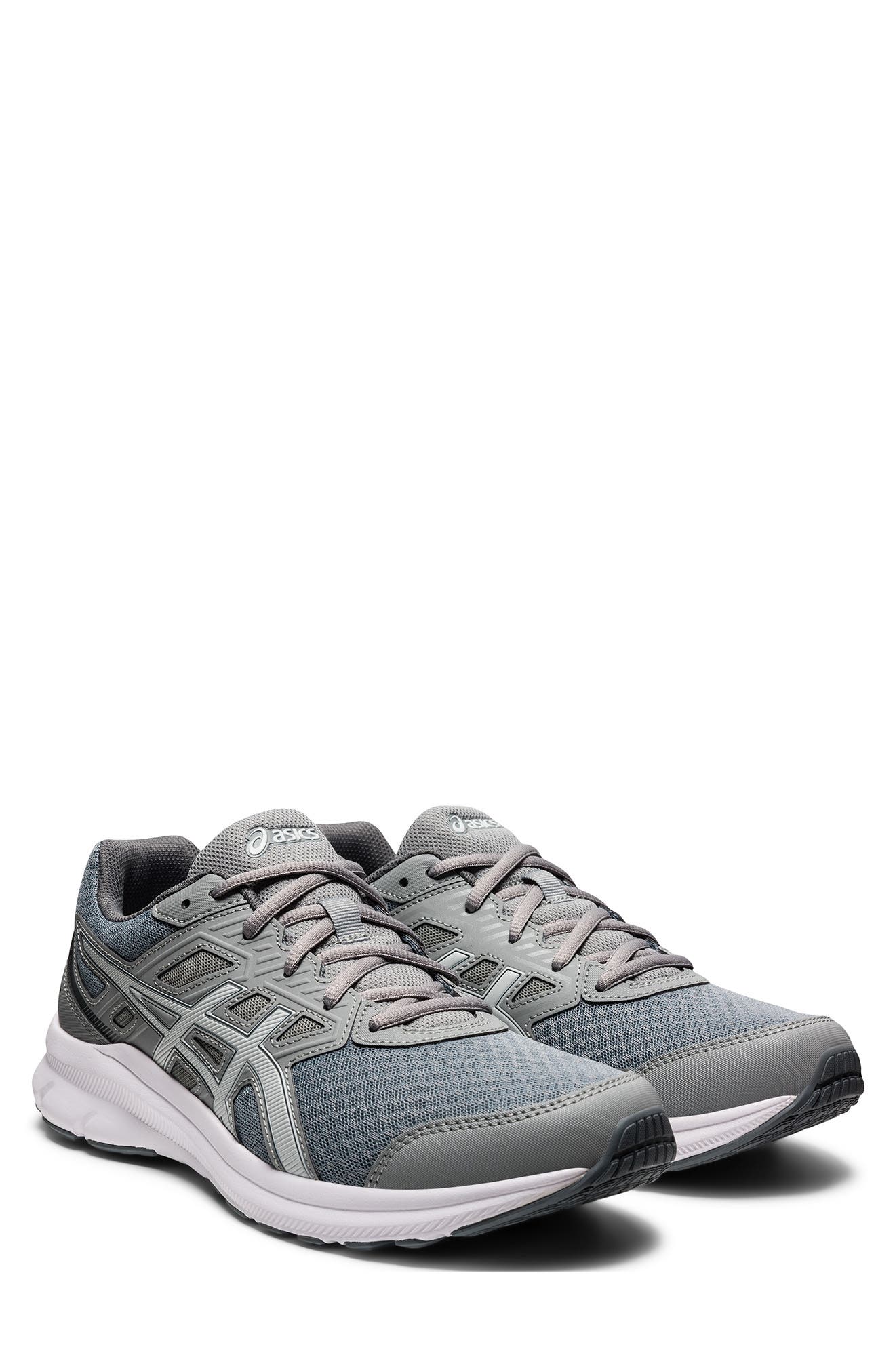 asics jolt 3