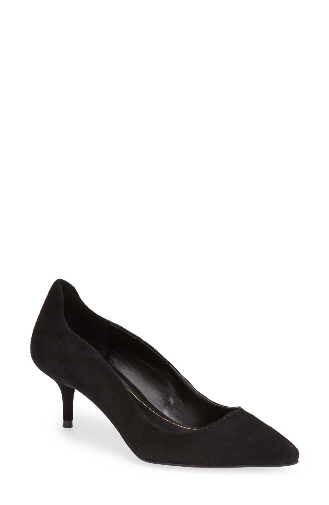 enzo angiolini nordstrom