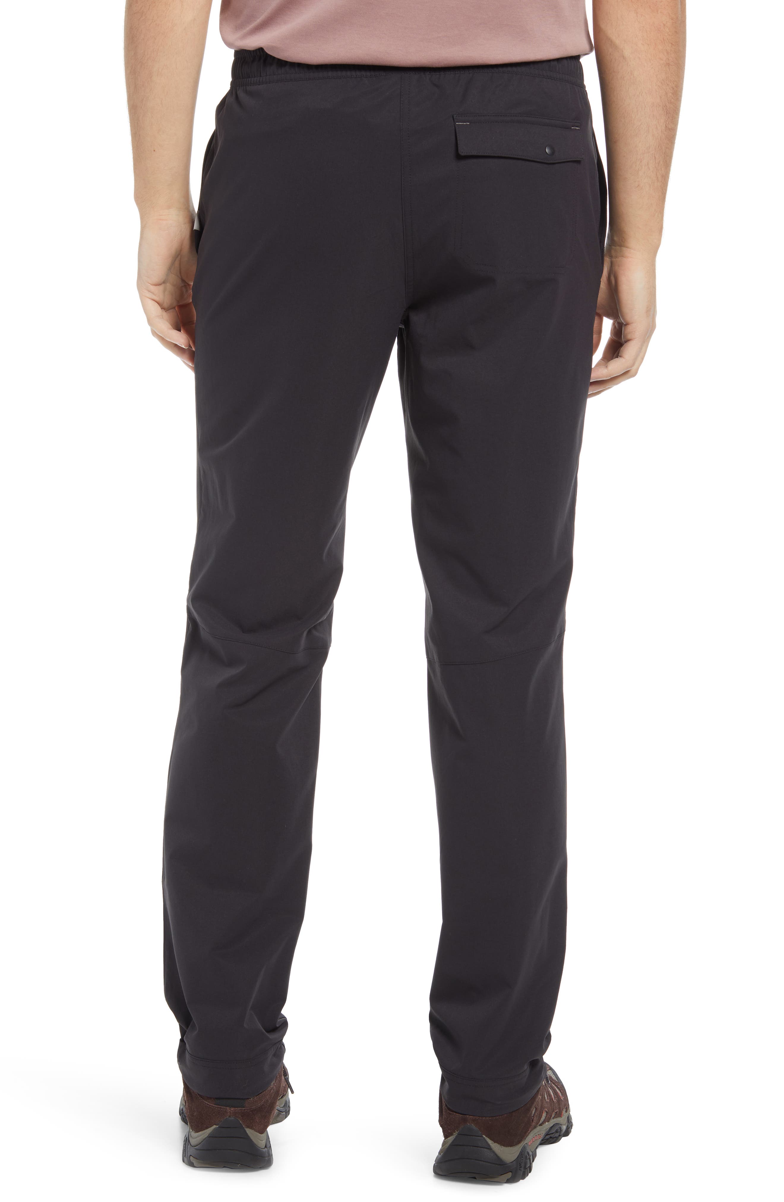 L.L.Bean Men's Multisport Pants | Nordstrom