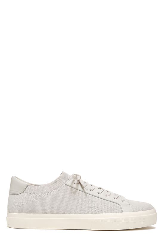 Vince Fulton Sneaker In Horchata | ModeSens