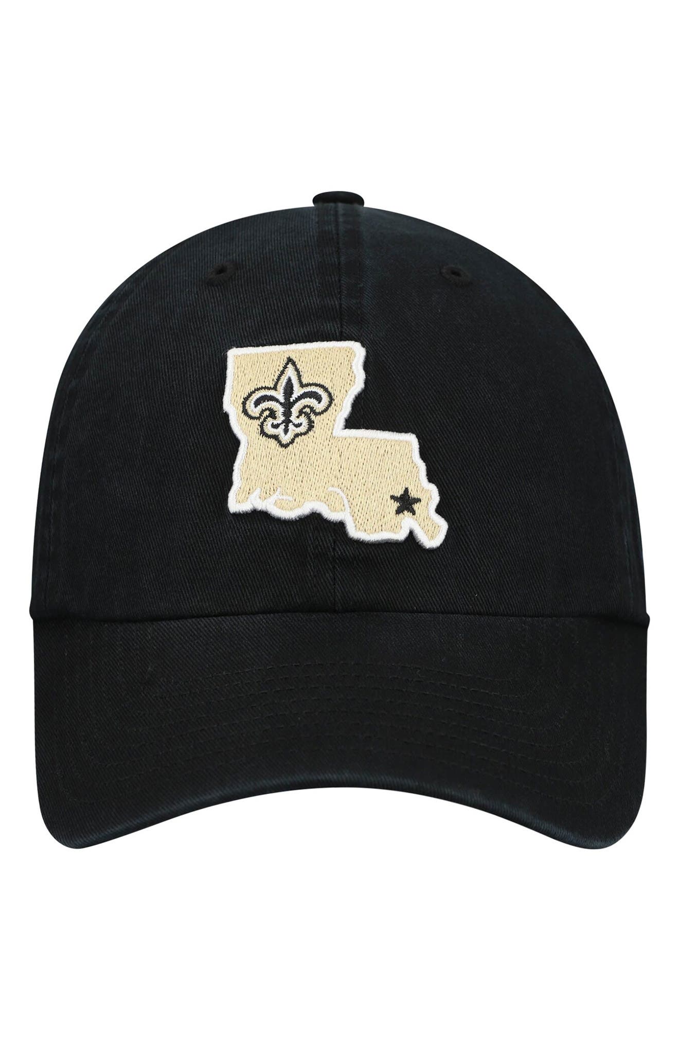 Alternate Adjustable Hat | Nordstrom