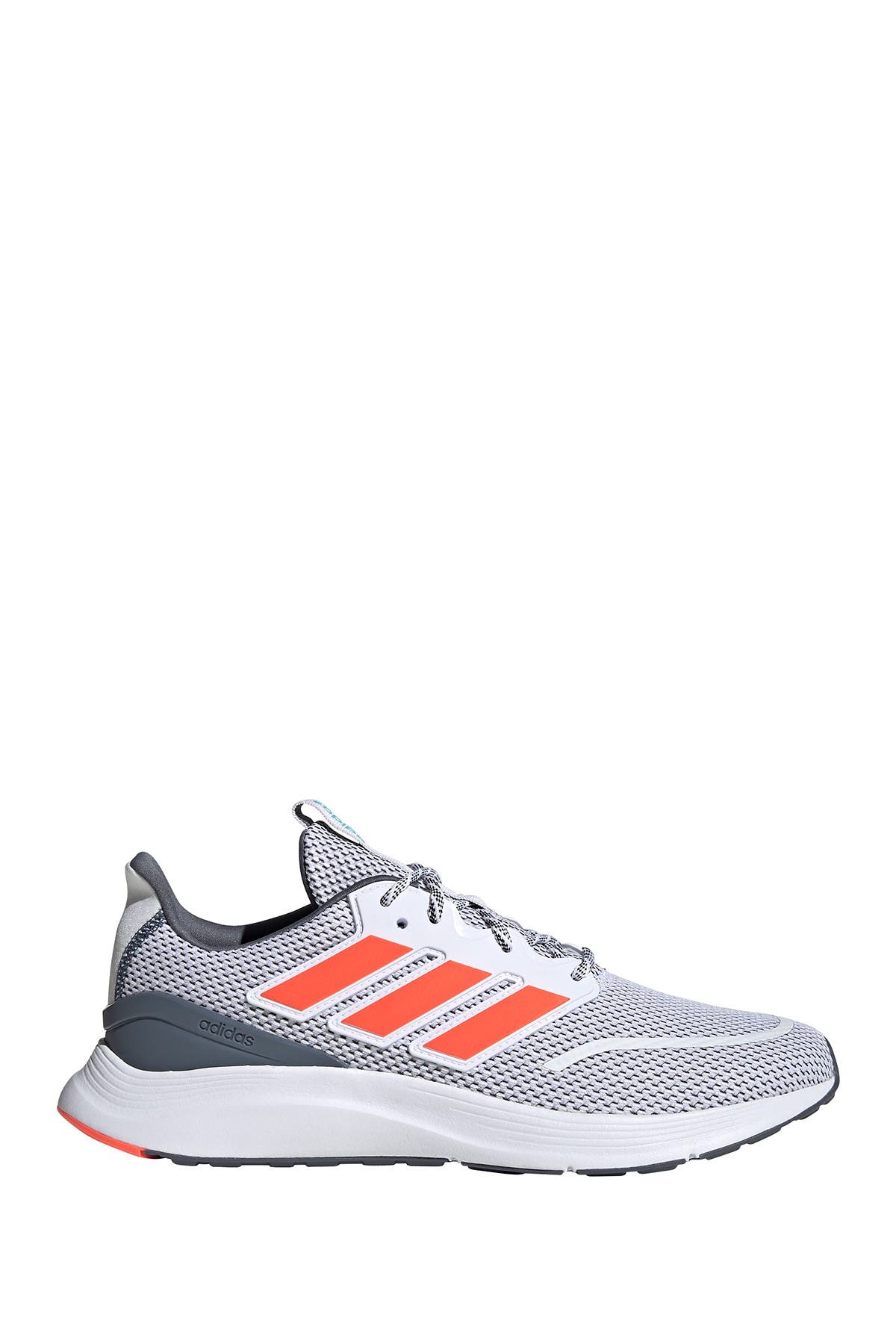energy falcon adidas review