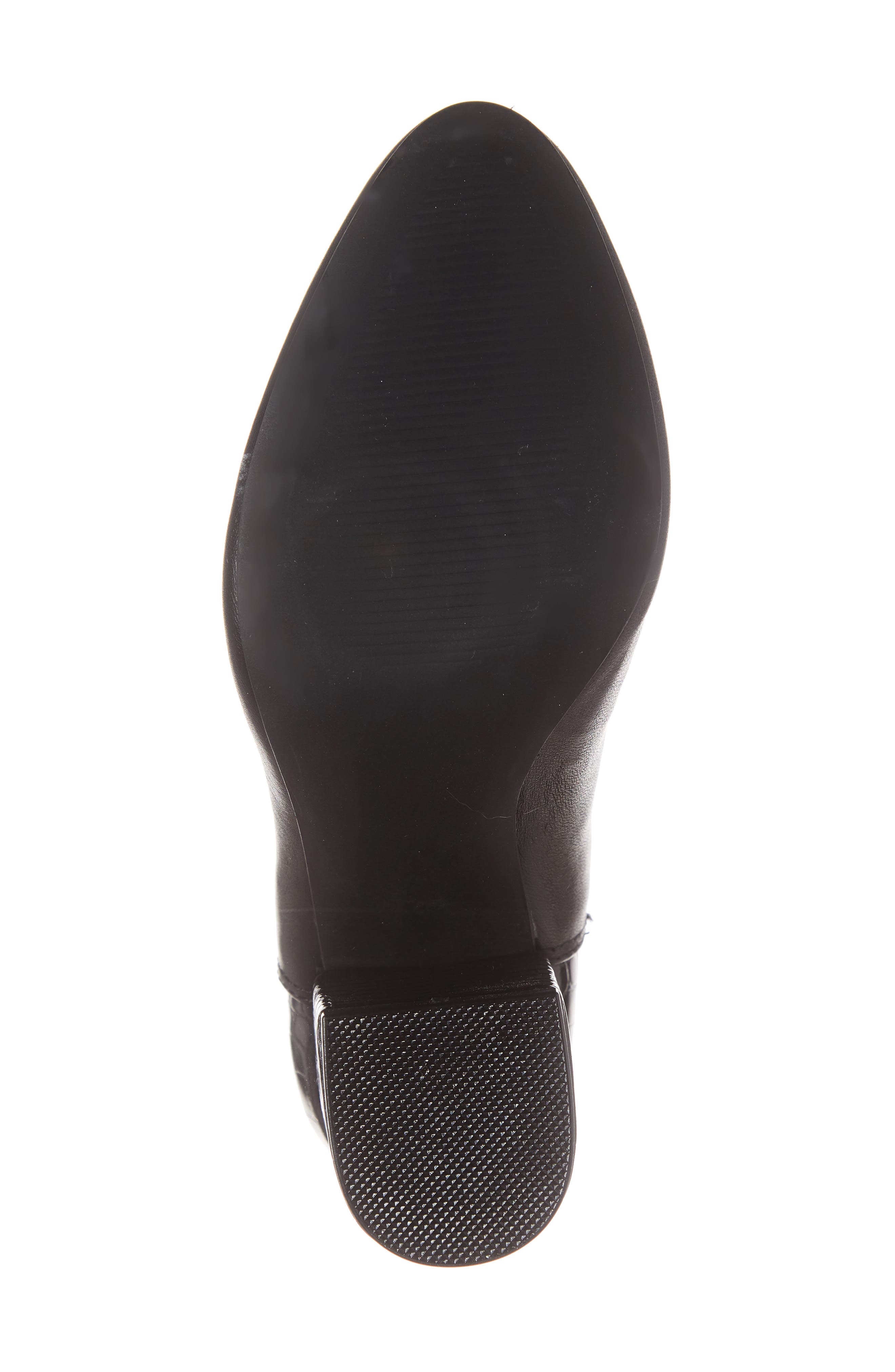 STEVE MADDEN,
                            Rookie Bootie,
                            Alternate thumbnail 13, color,
                            015