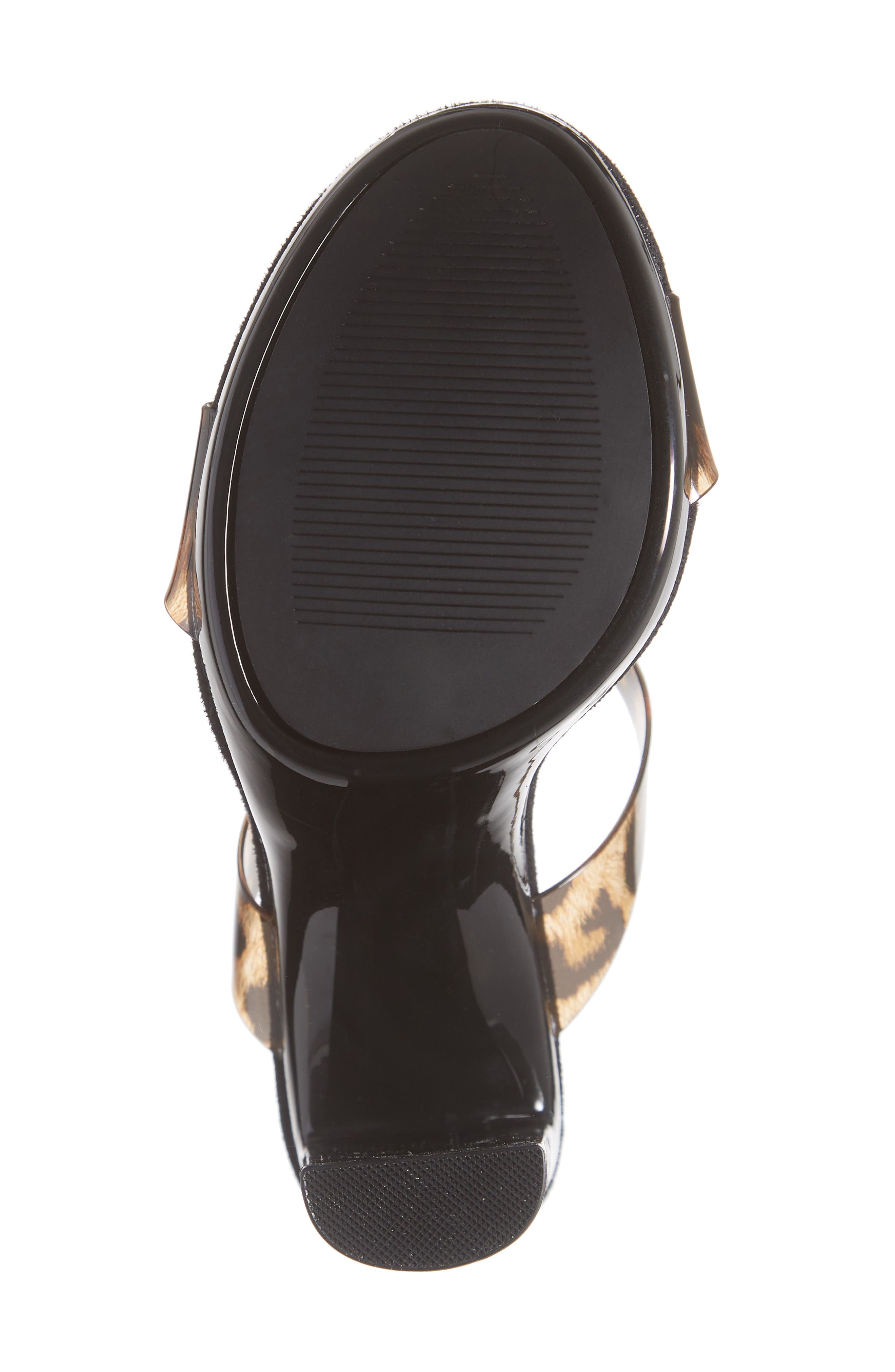 steve madden glassy