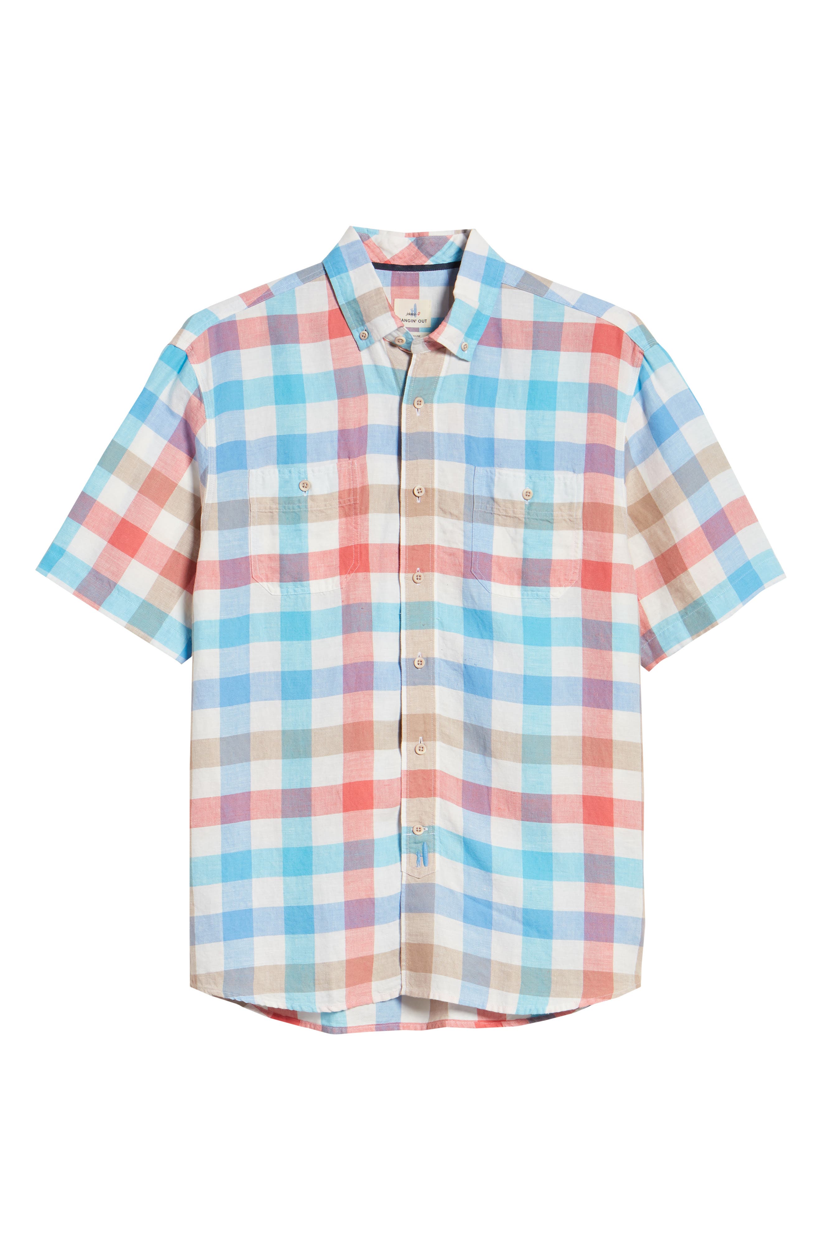 airplane mode sweatshirt nordstrom