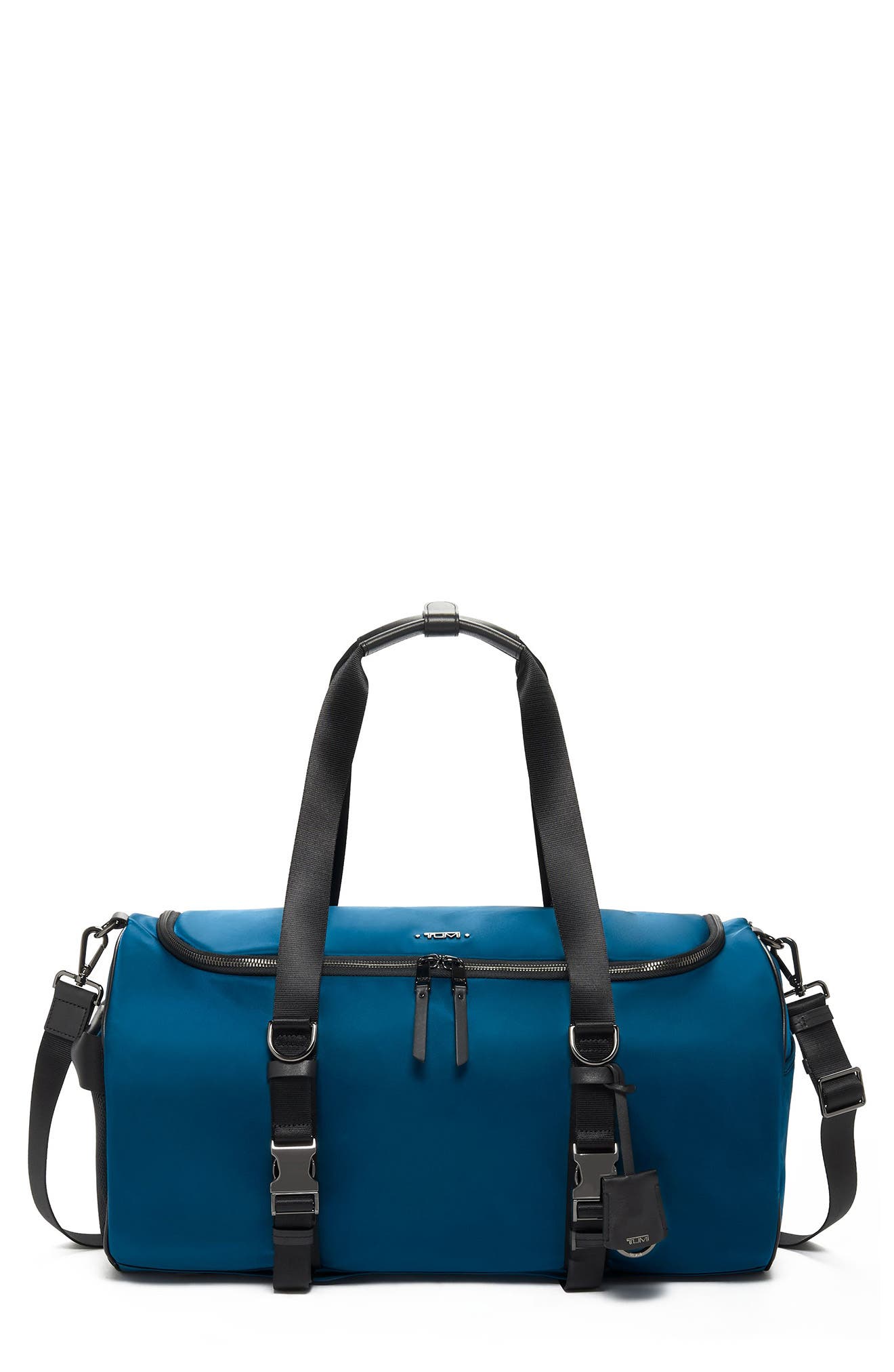 tumi weekender sale