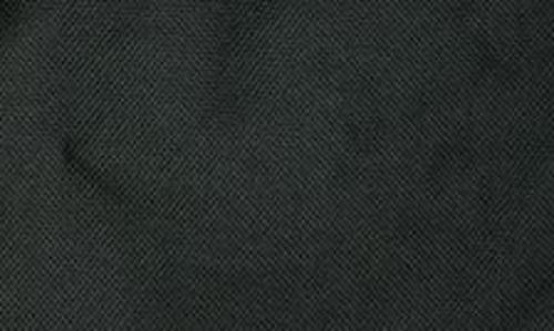 Tumi Fremont Pinehurst Wheeled Bag In Black