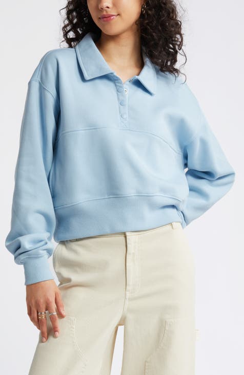 Women s Sweatshirts Hoodies Sale Nordstrom