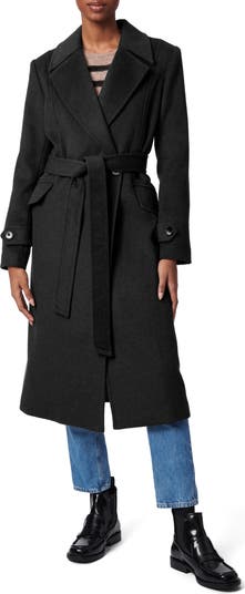 Bernardo petite coats best sale