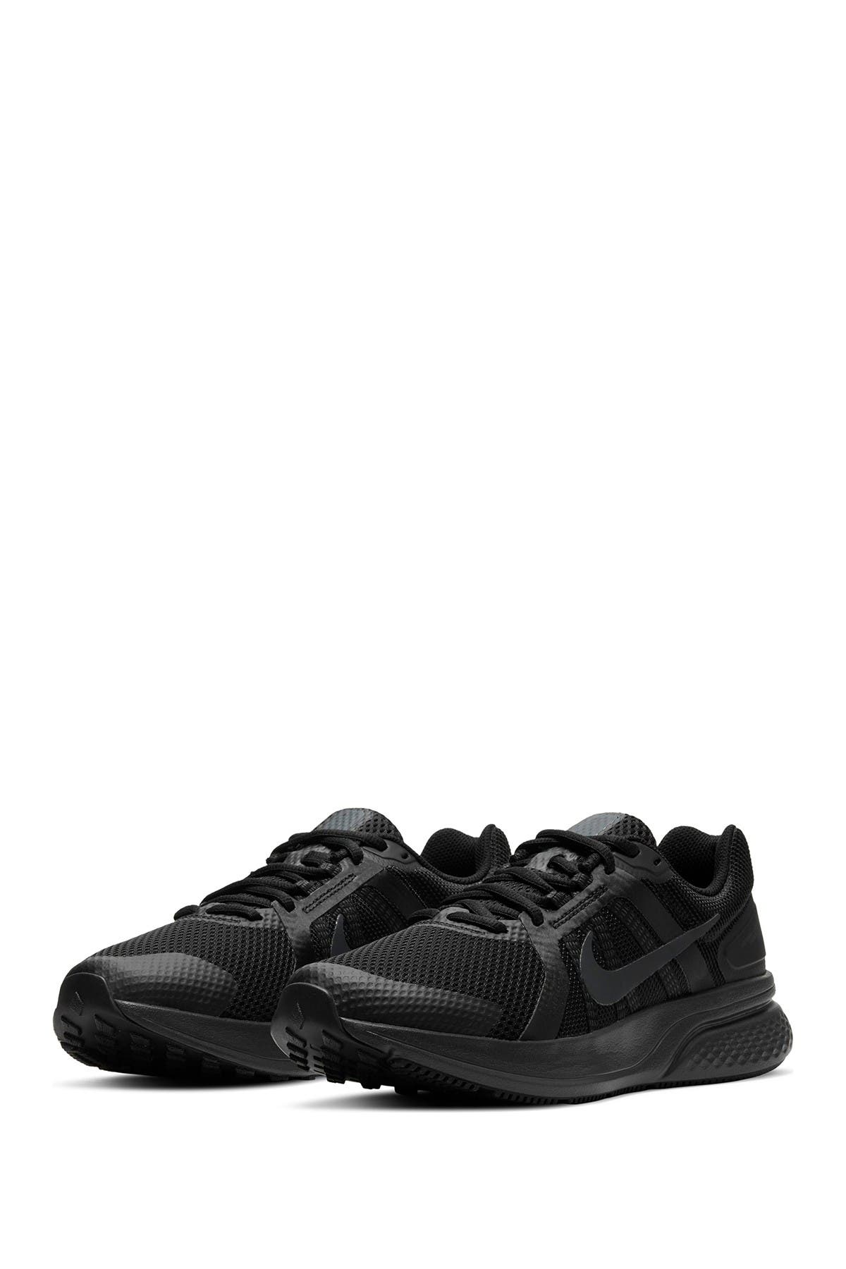 nike run swift sneaker