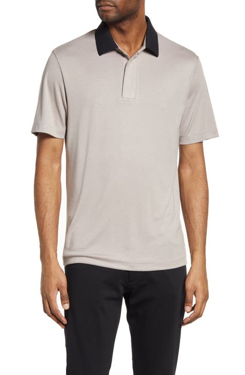 Men's Jersey Knit Polo Shirts | Nordstrom