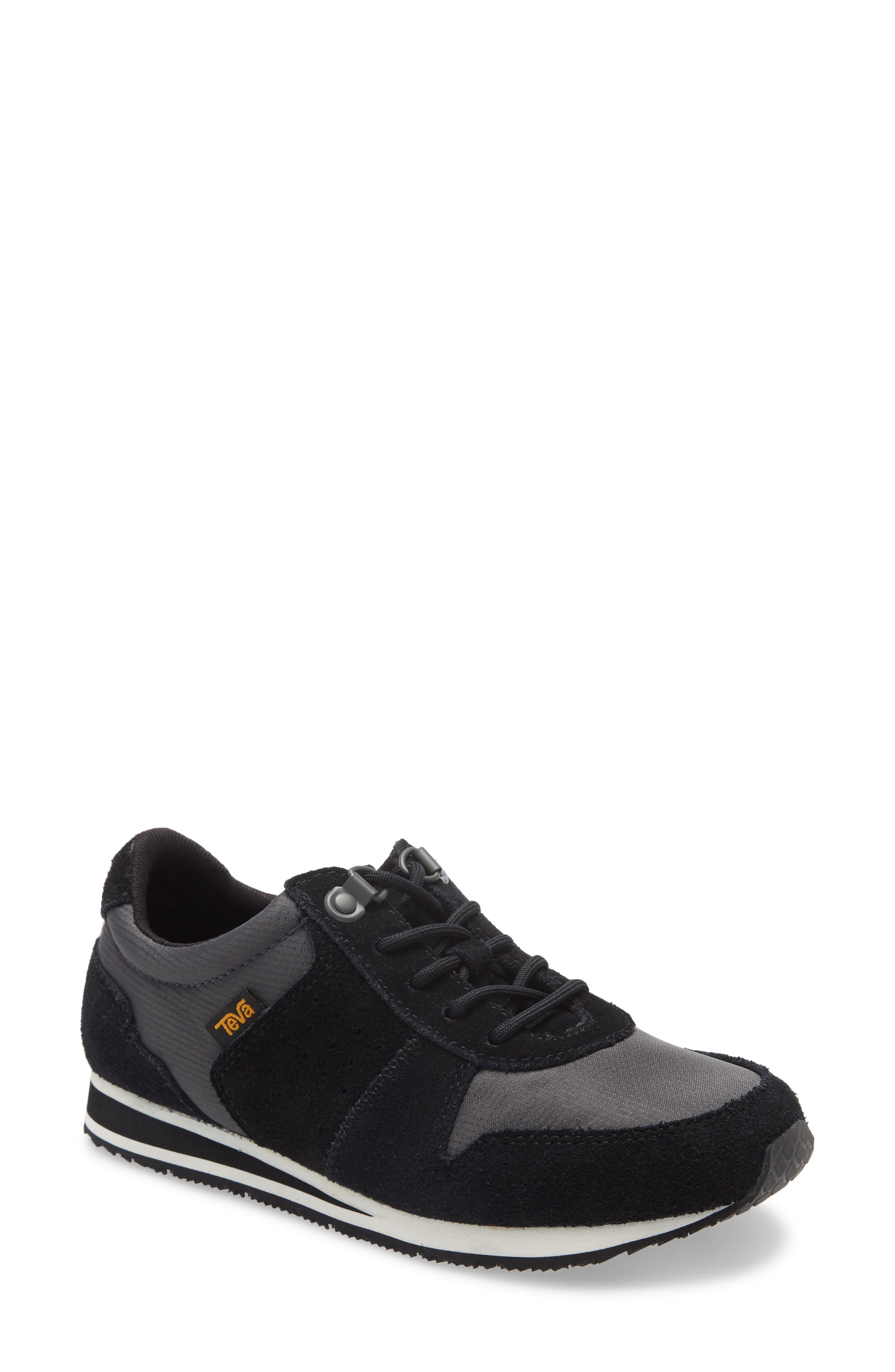 teva sneakers womens