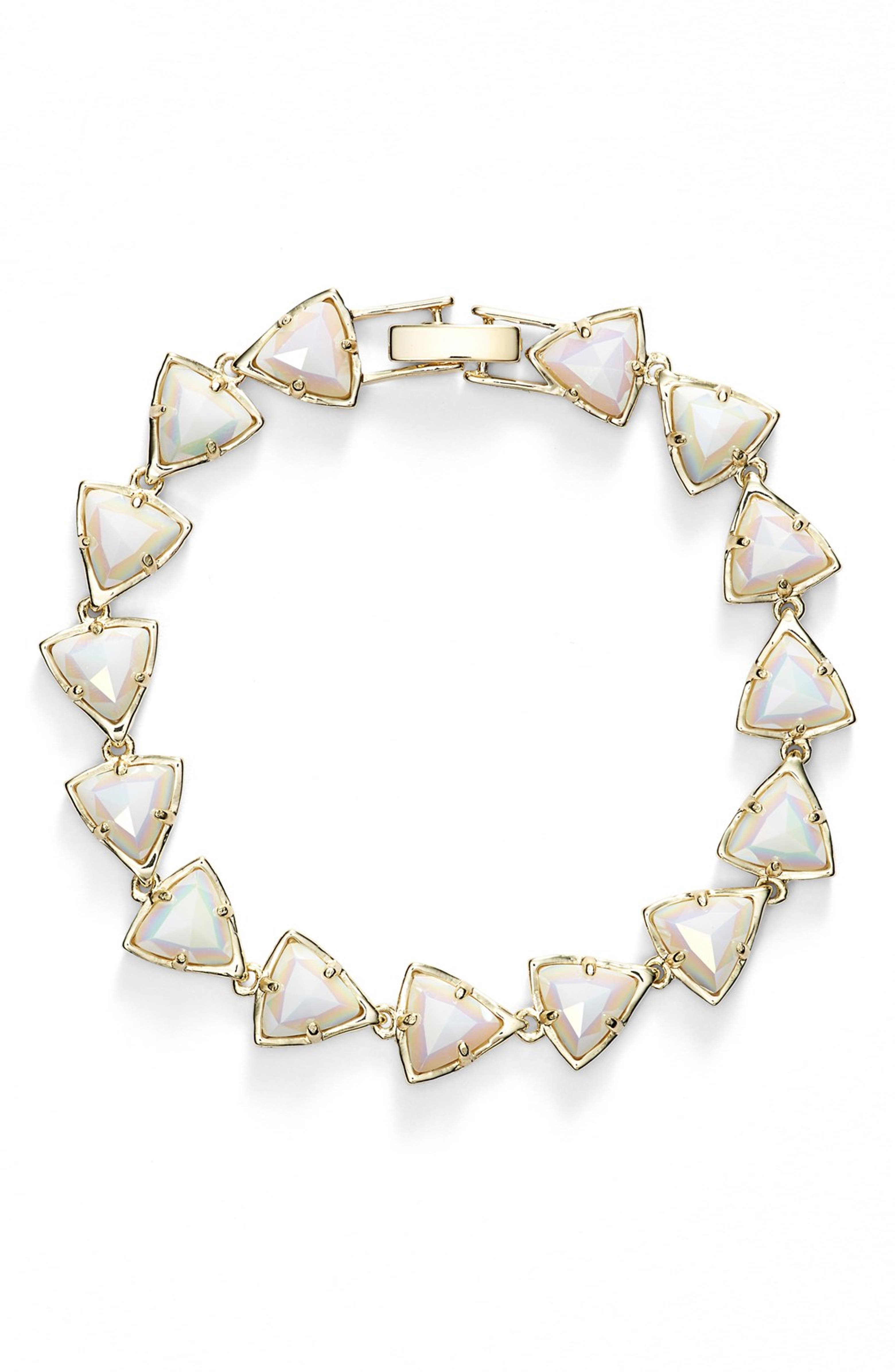 Nordstrom kendra scott bracelet Clearance