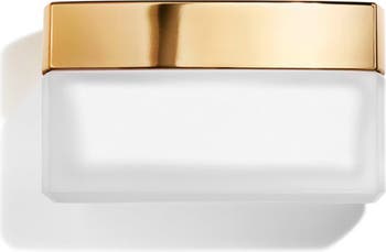 Buy Chanel Coco Mademoiselle Body Cream (150 ml) from £78.00