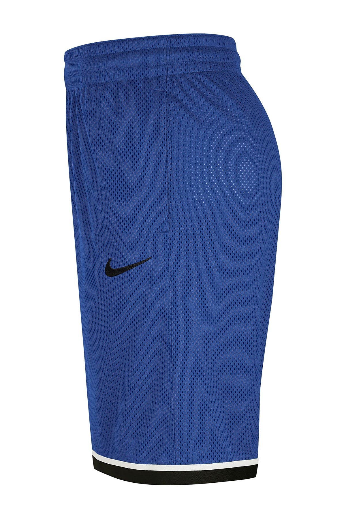 nike aq5600