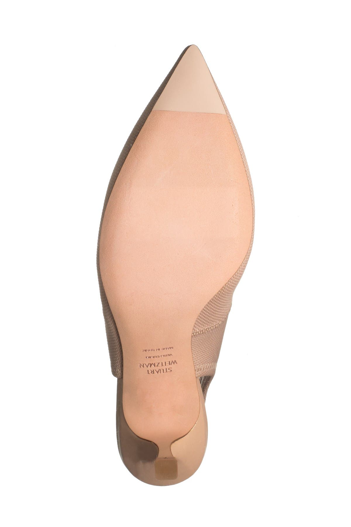 Stuart store weitzman odette