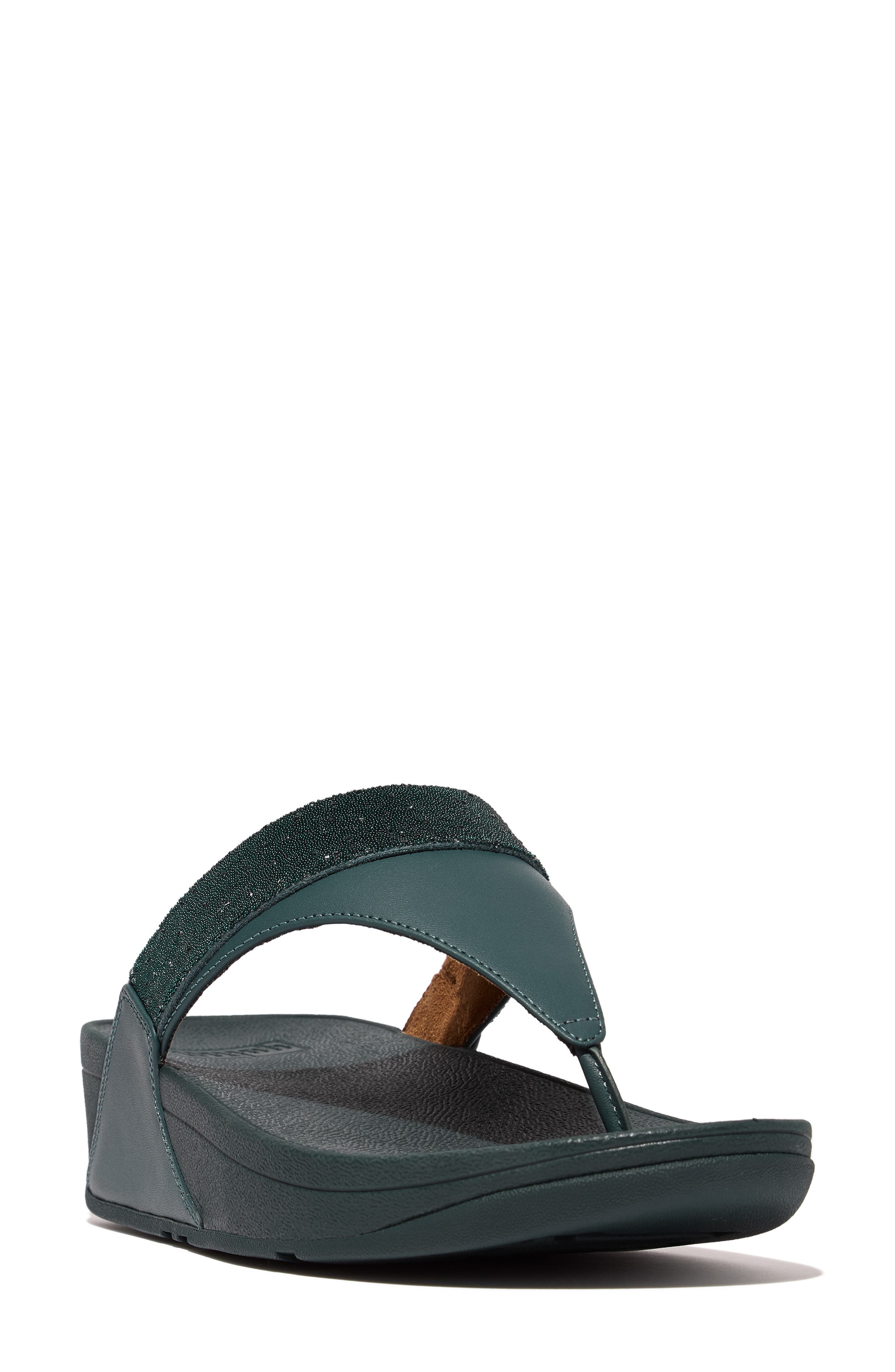 Fitflop usa online sale online