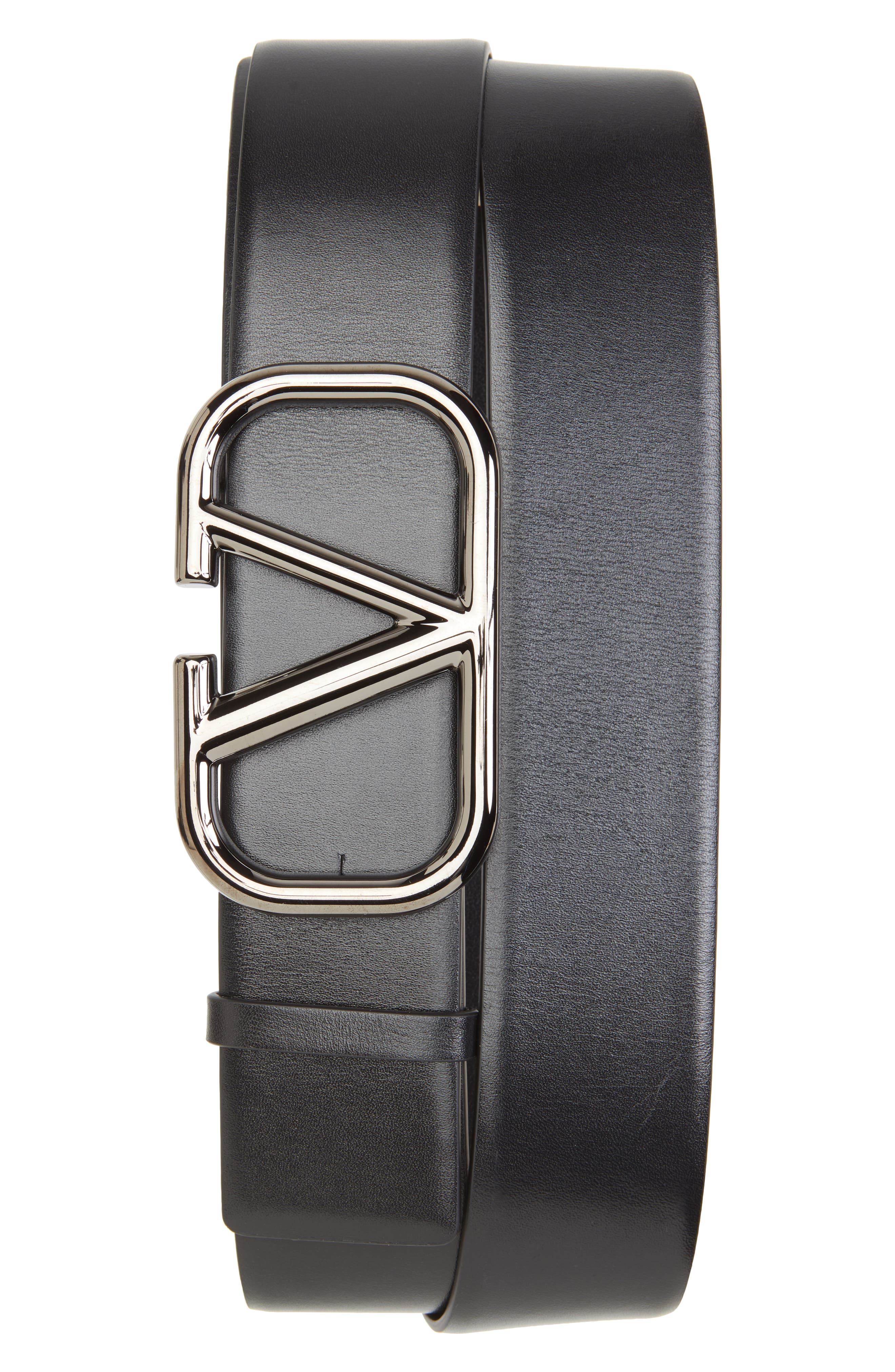 louis vuitton belt nordstrom