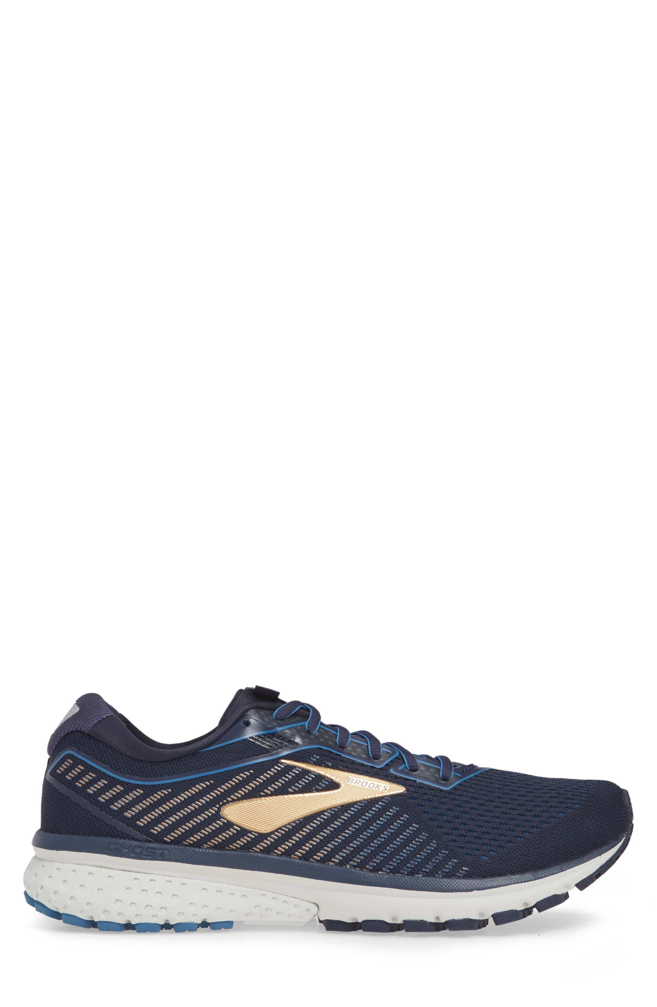 Brooks ghost 10 nordstrom rack Clearance
