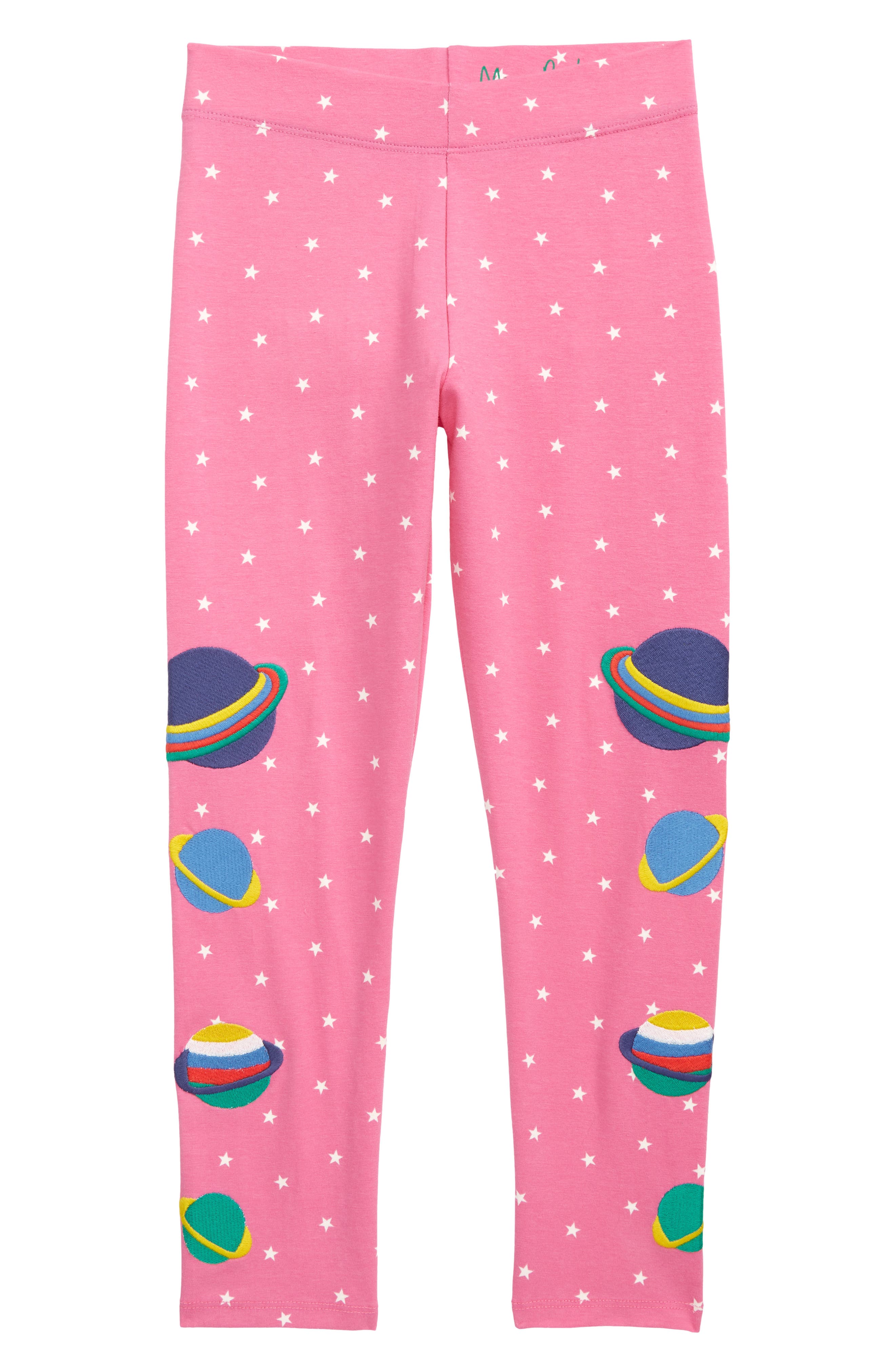 Girls' Mini Boden Leggings \u0026 Pants 2T 