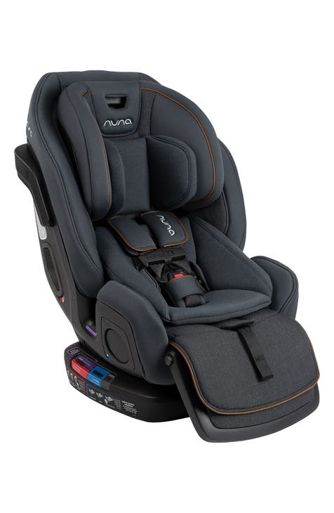 Nordstrom car clearance seat nuna