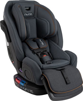 Nuna car seat nordstrom sales