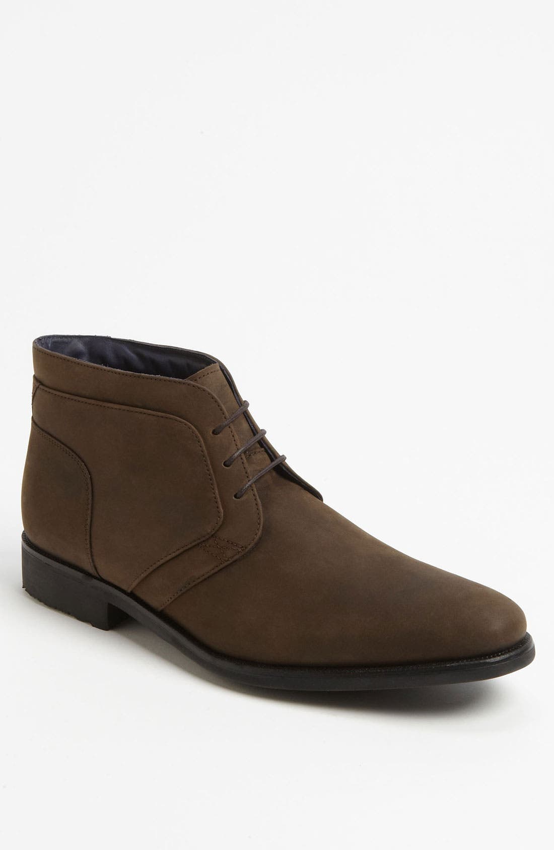 cole haan chukka nordstrom