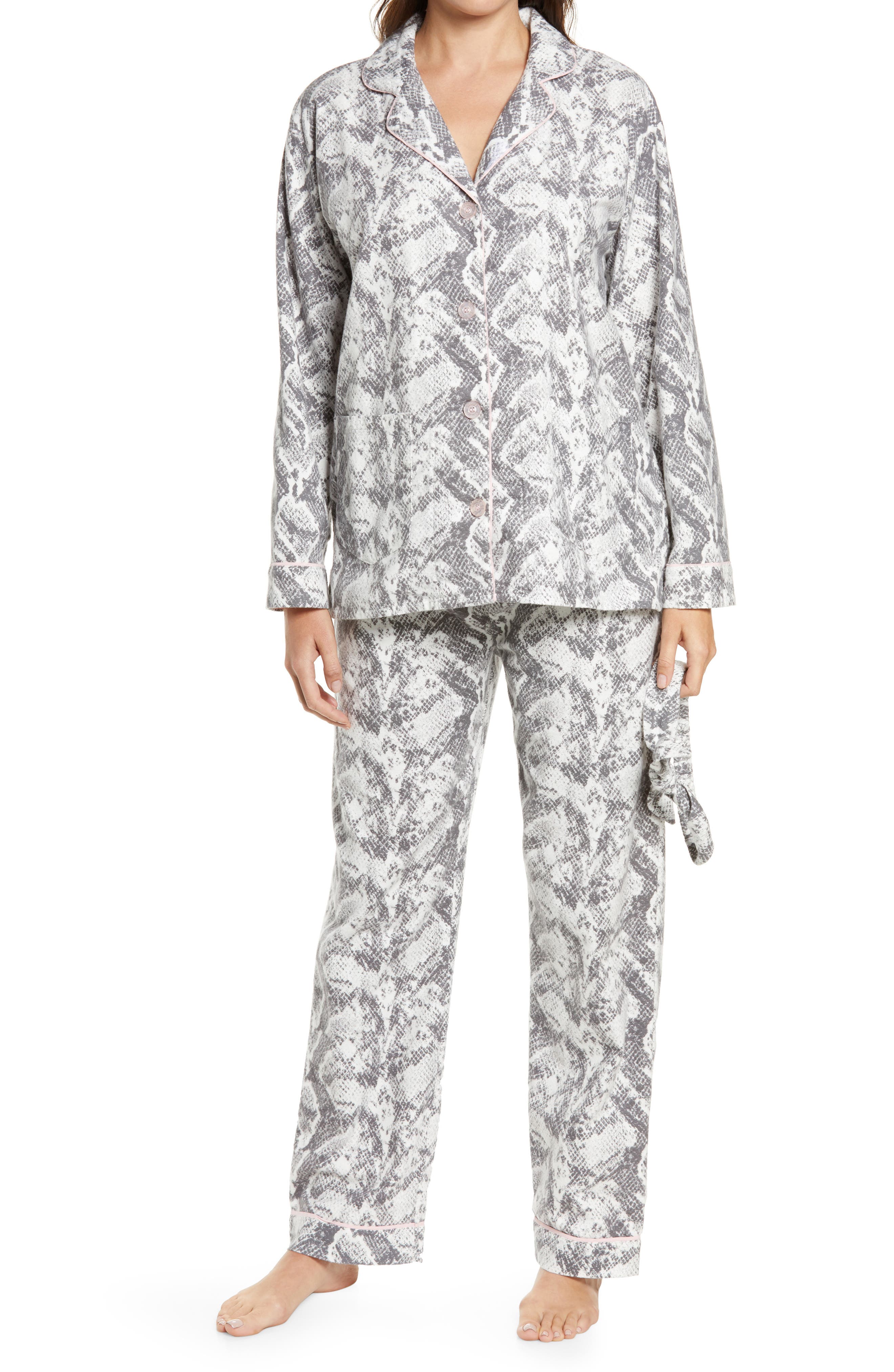 100 cotton loungewear