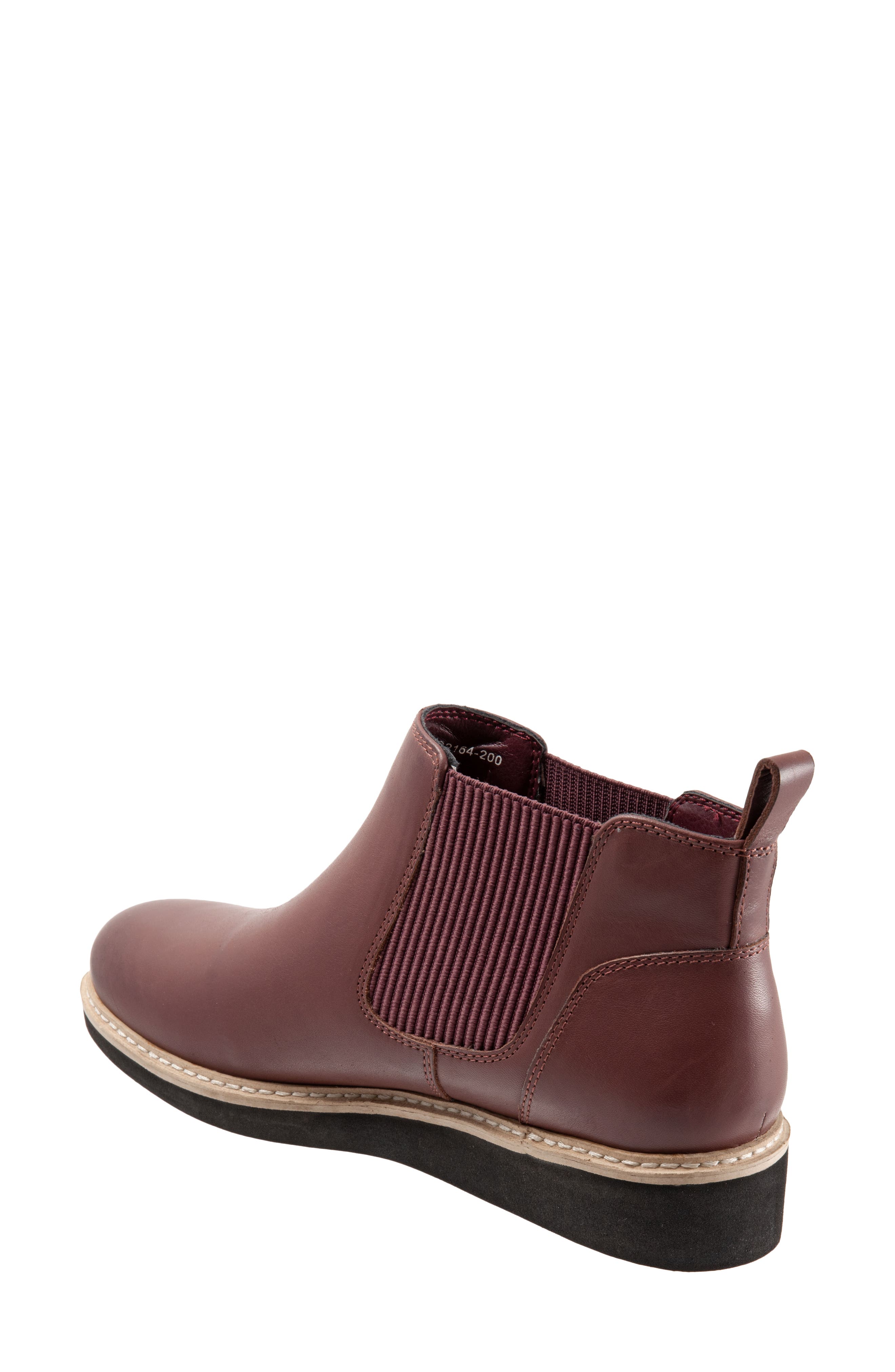SoftWalk® Wildwood Chelsea Boot | Nordstrom