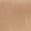 selected Almond Flour color