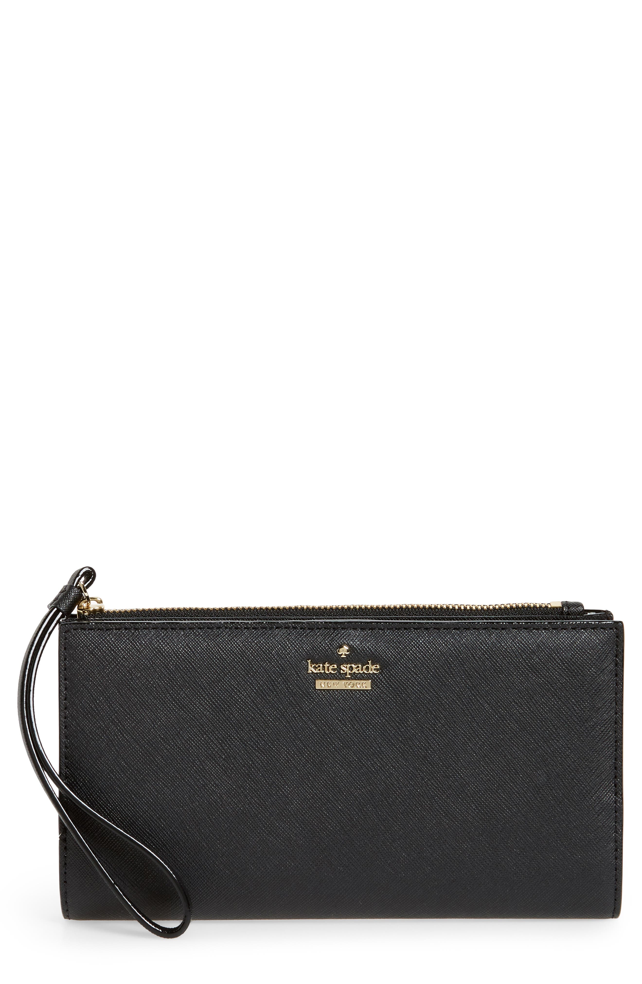 kate spade cameron street eliza