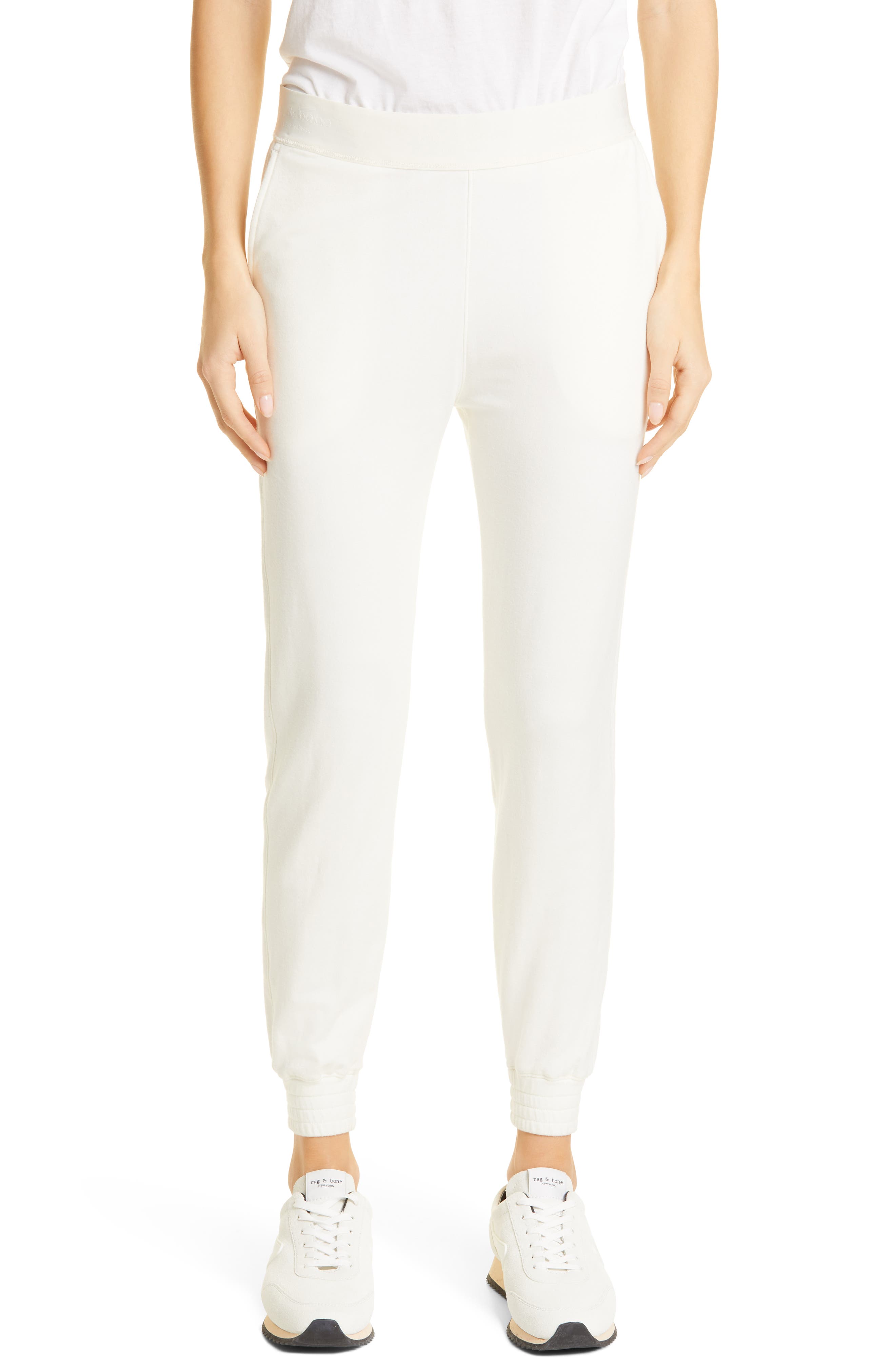 Shop rag \u0026 bone Online | Nordstrom Rack