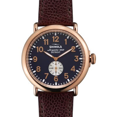 Shinola