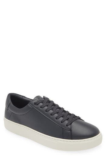 7 FOR ALL MANKIND 7 FOR ALL MANKIND LOW TOP SNEAKER