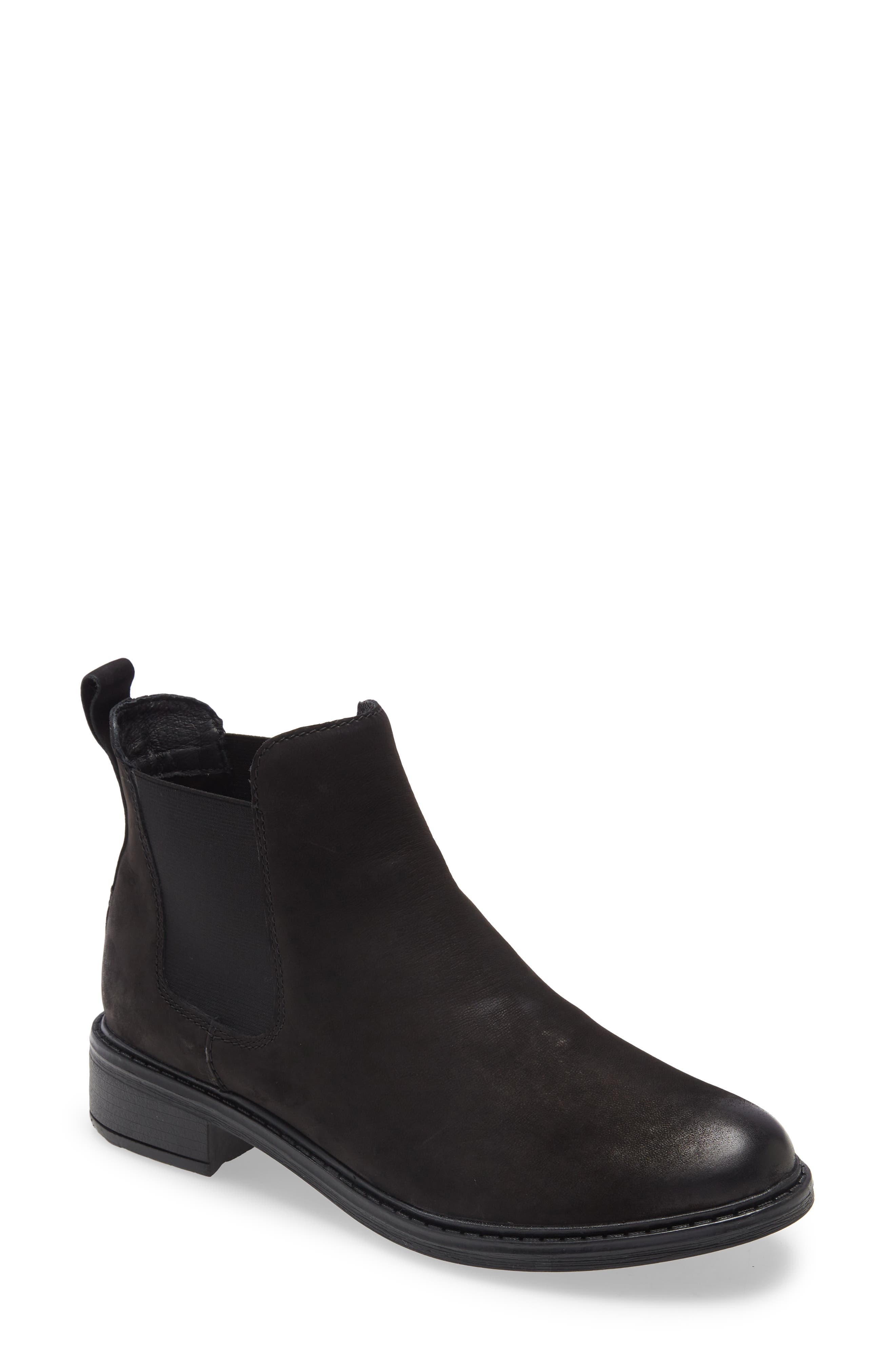 josef seibel boots nordstrom