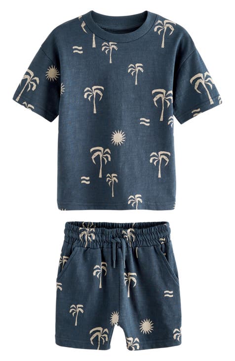 Little Boys' Clothing | Nordstrom