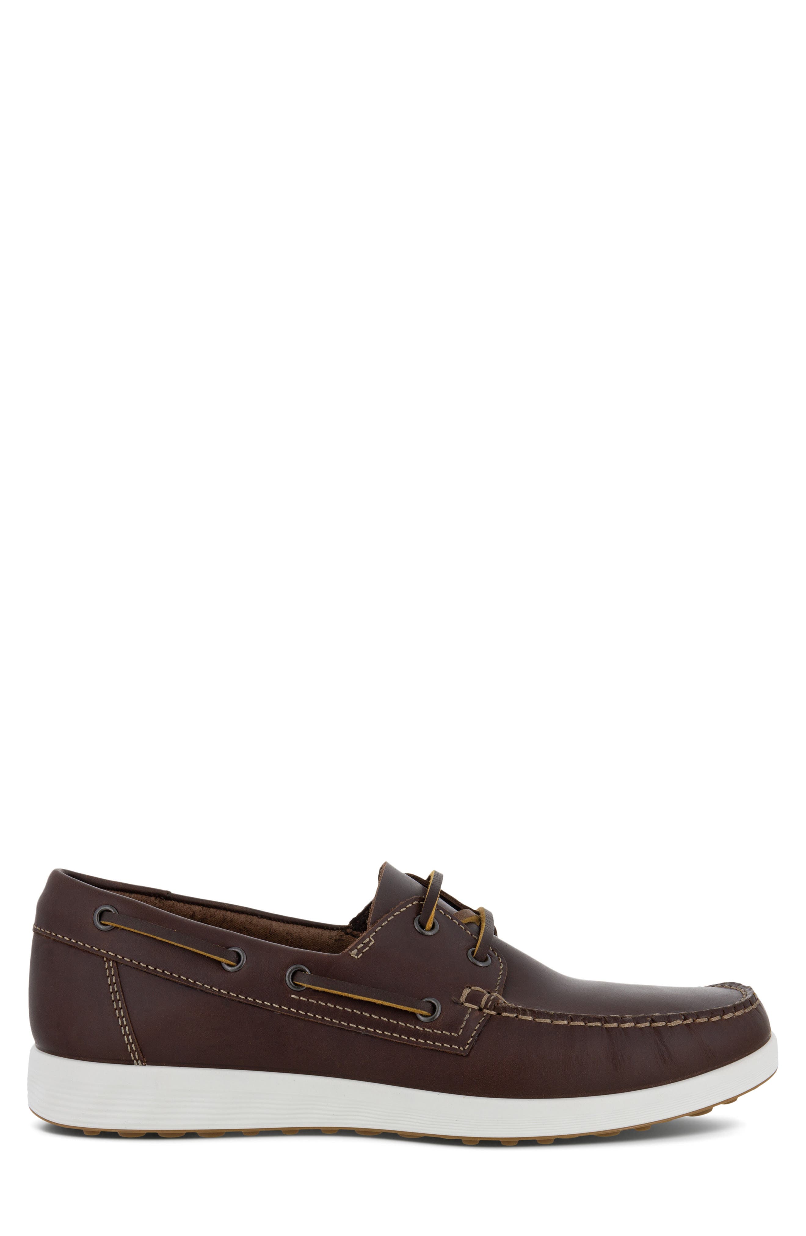 ECCO Lite Boat Shoe | Nordstrom
