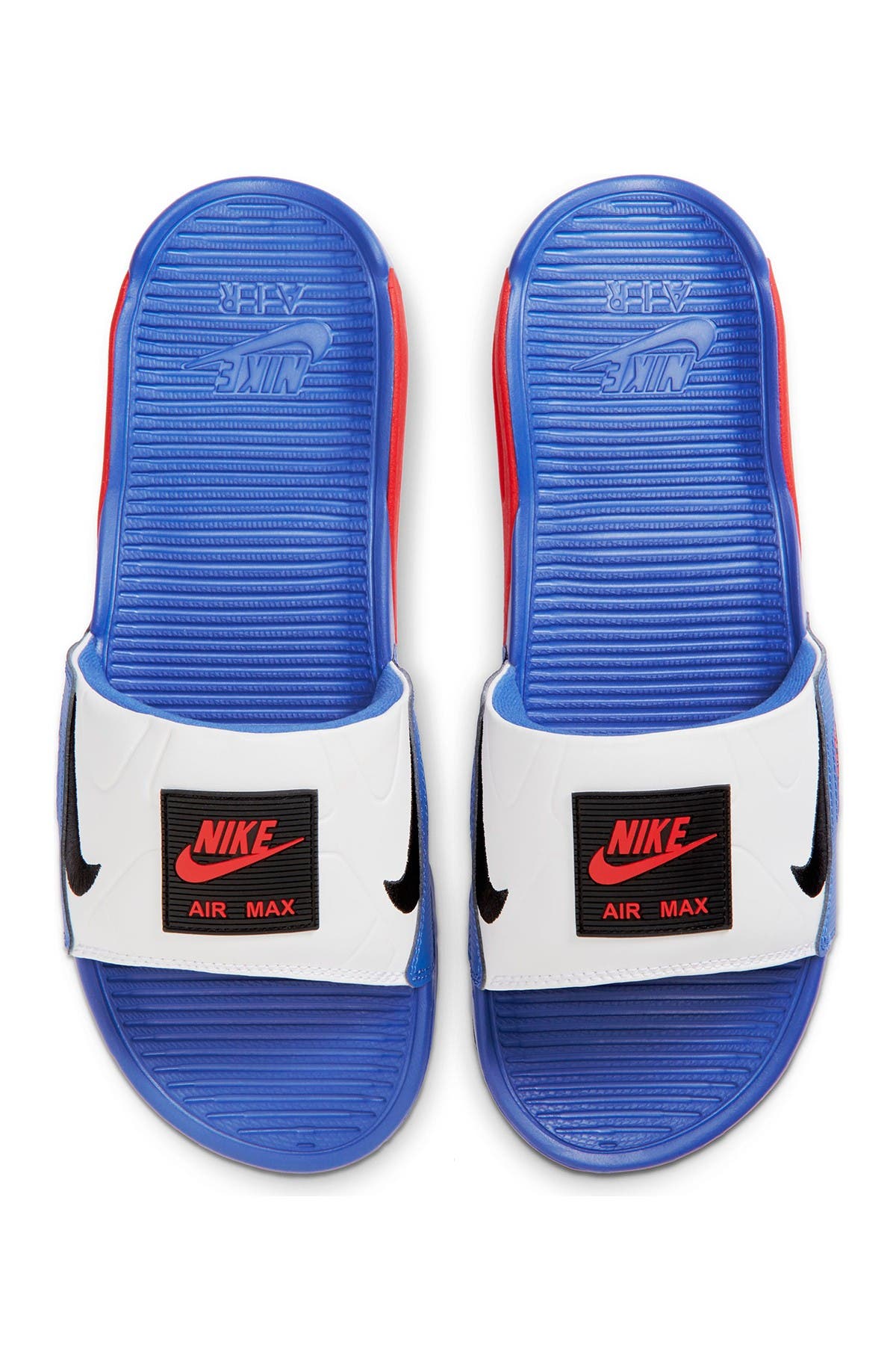 sandal air max 90