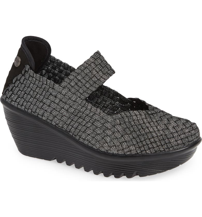 bernie mev. �Lulia� Wedge Nordstrom bernie mev. �Lulia� Wedge Nordstrom