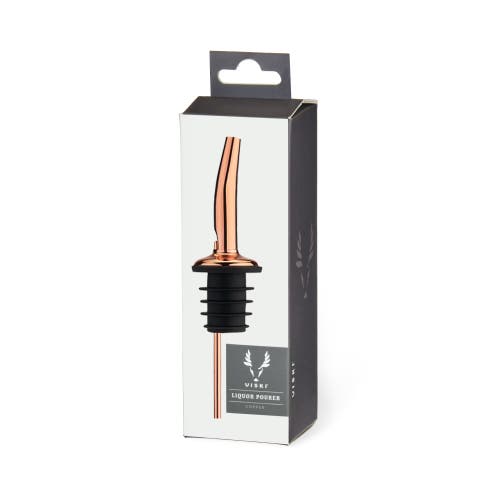 Viski Liquor Pourer In Summit