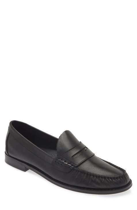 Women's Loafers & Oxfords | Nordstrom