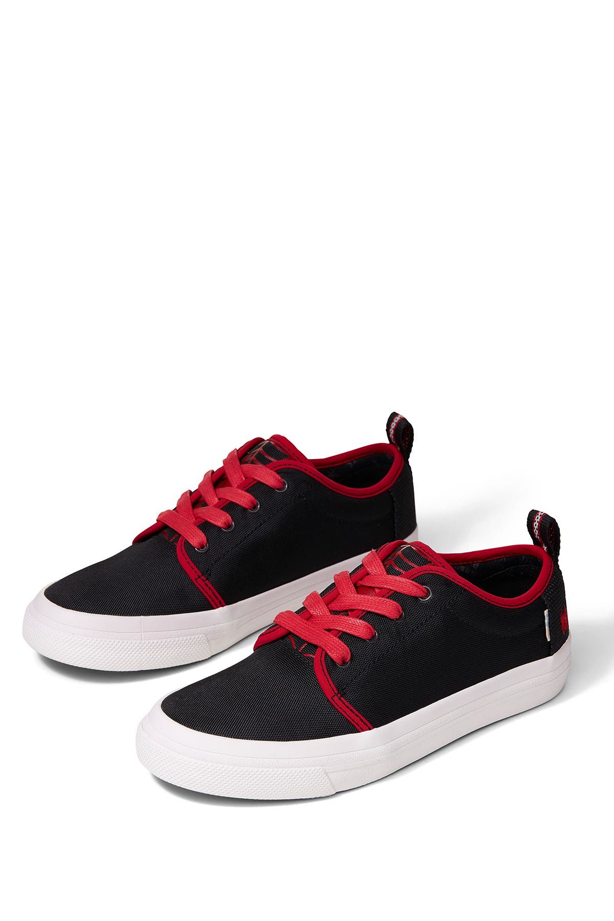 kids miles morales shoes