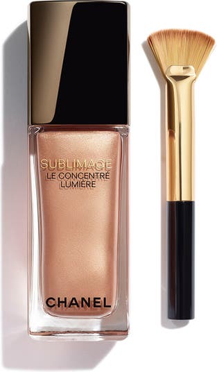 Sublimage - Skincare, CHANEL in 2023