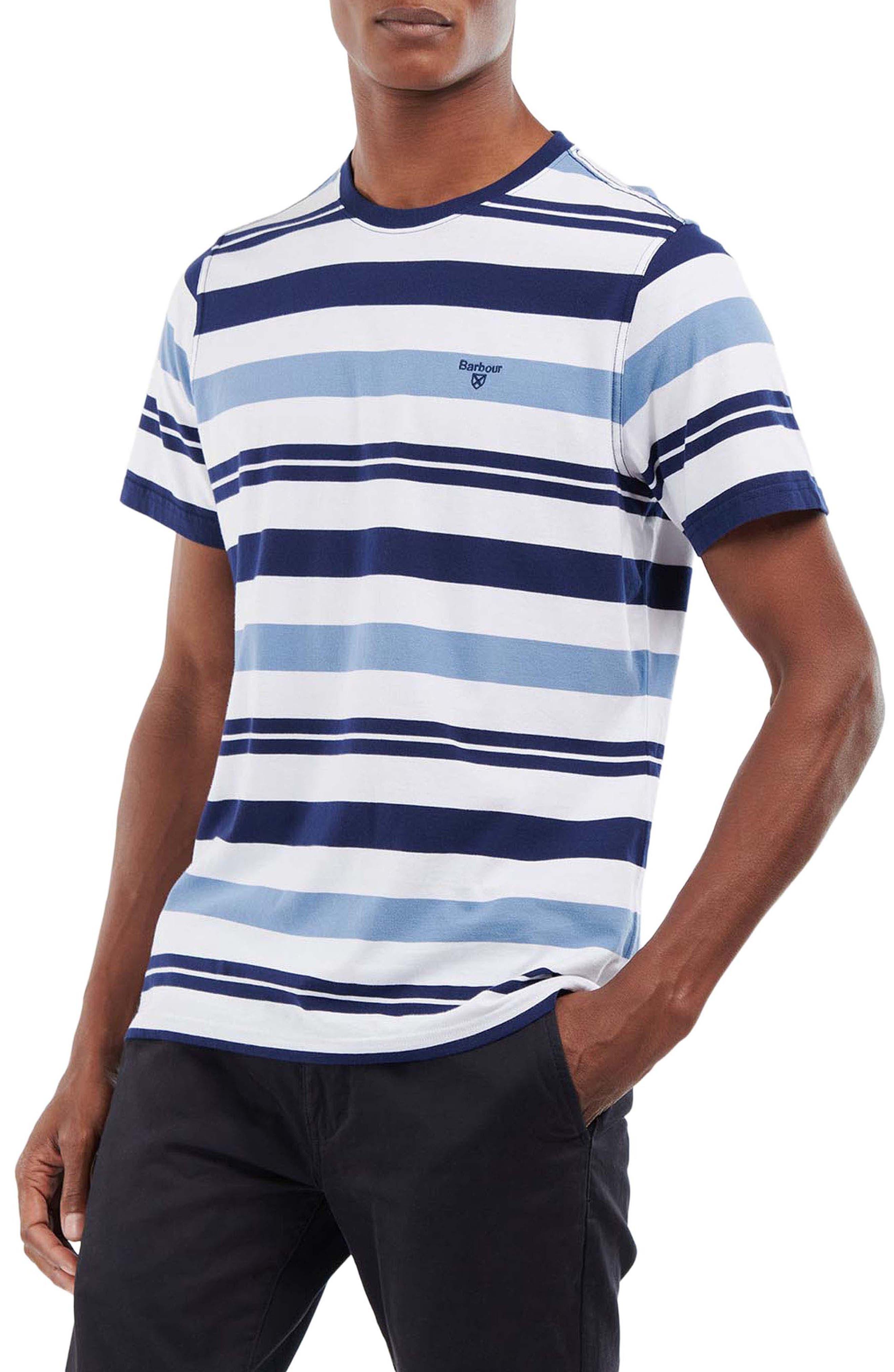 Men's T-Shirt Shirts | Nordstrom