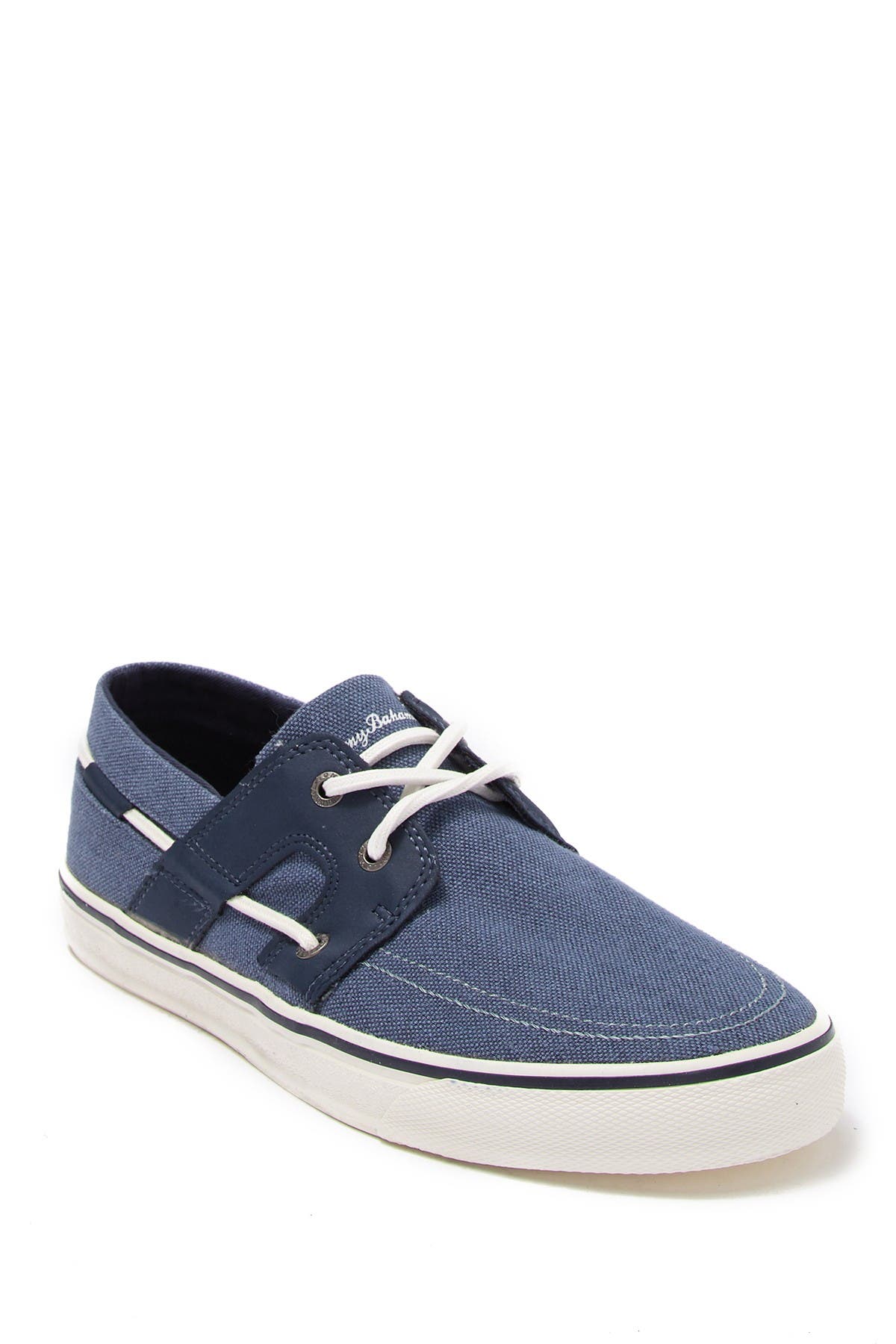 tommy bahama sneakers