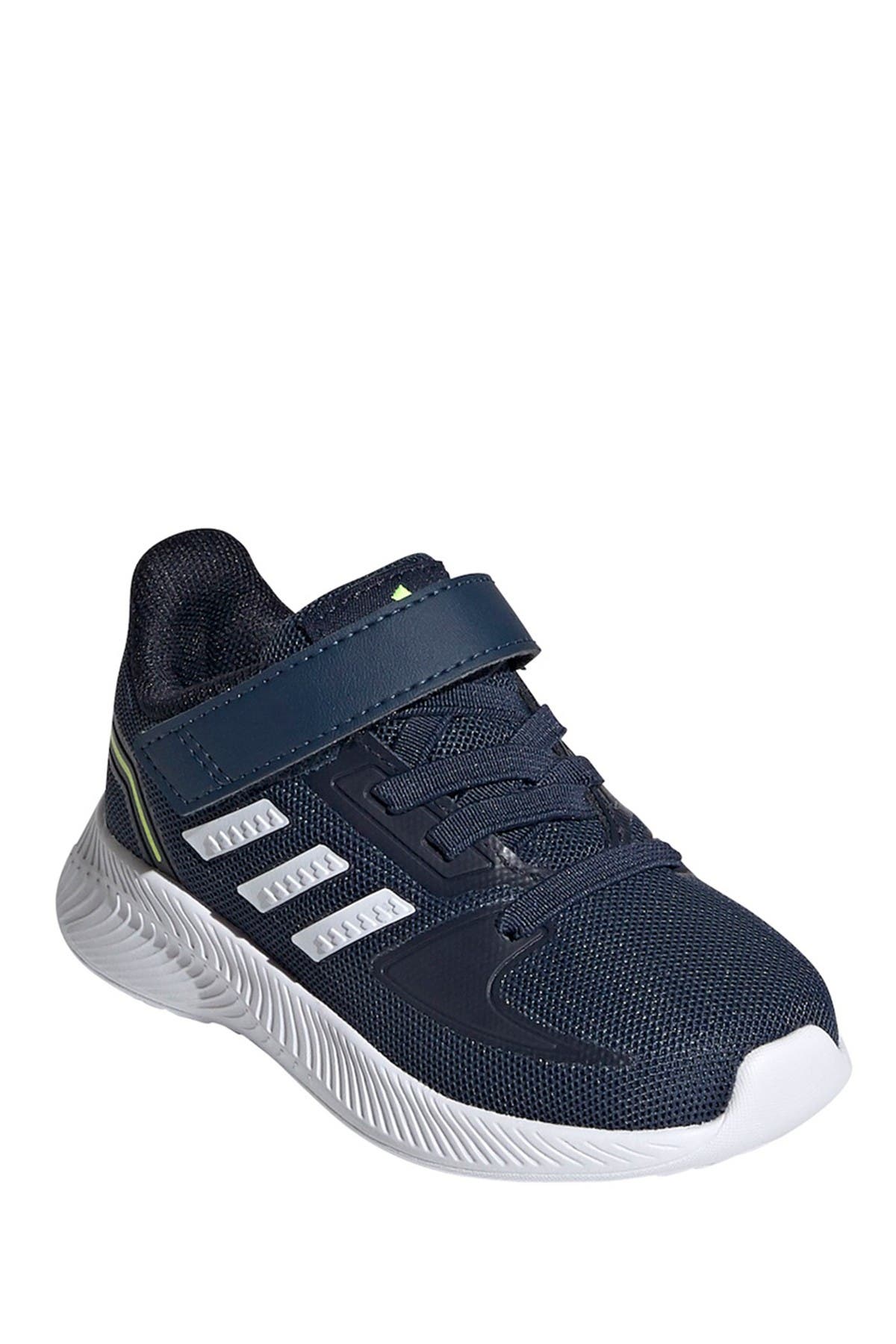 adidas originals runfalcon