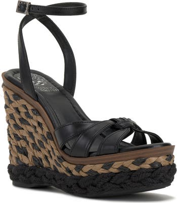 Vince camuto best sale sandals nordstrom